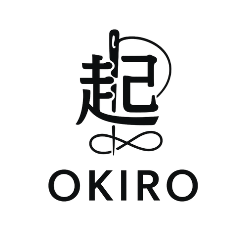 Okiro
