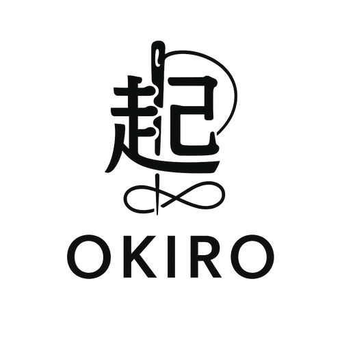 Okiro