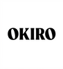 Okiro – Accueil