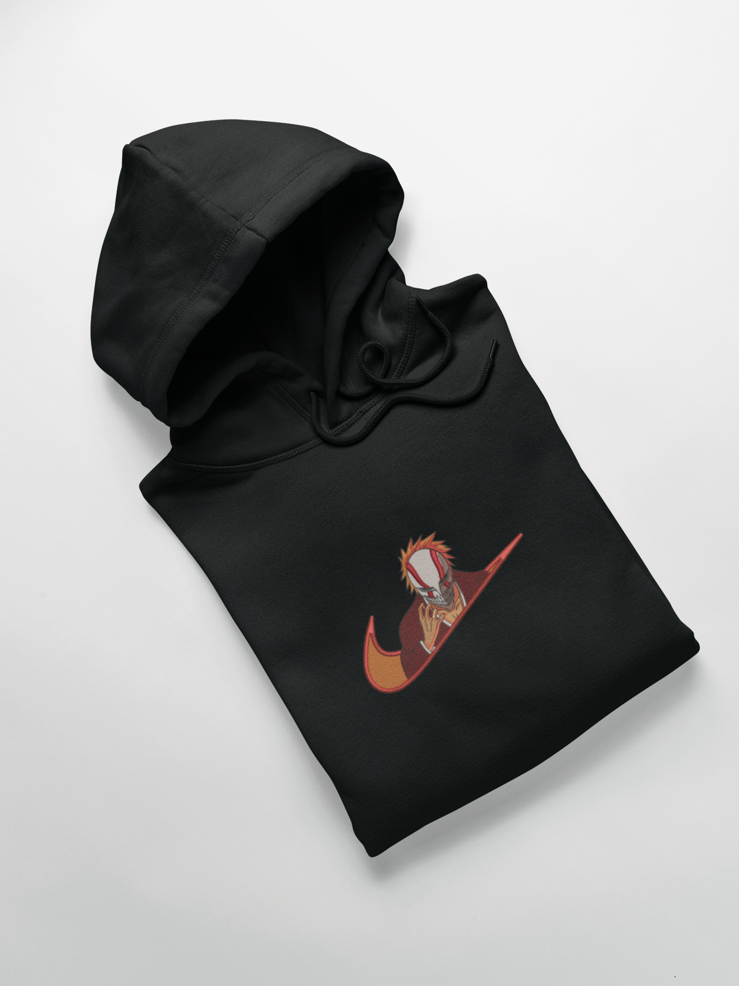 Ichigo Brodé 2 | Bleach