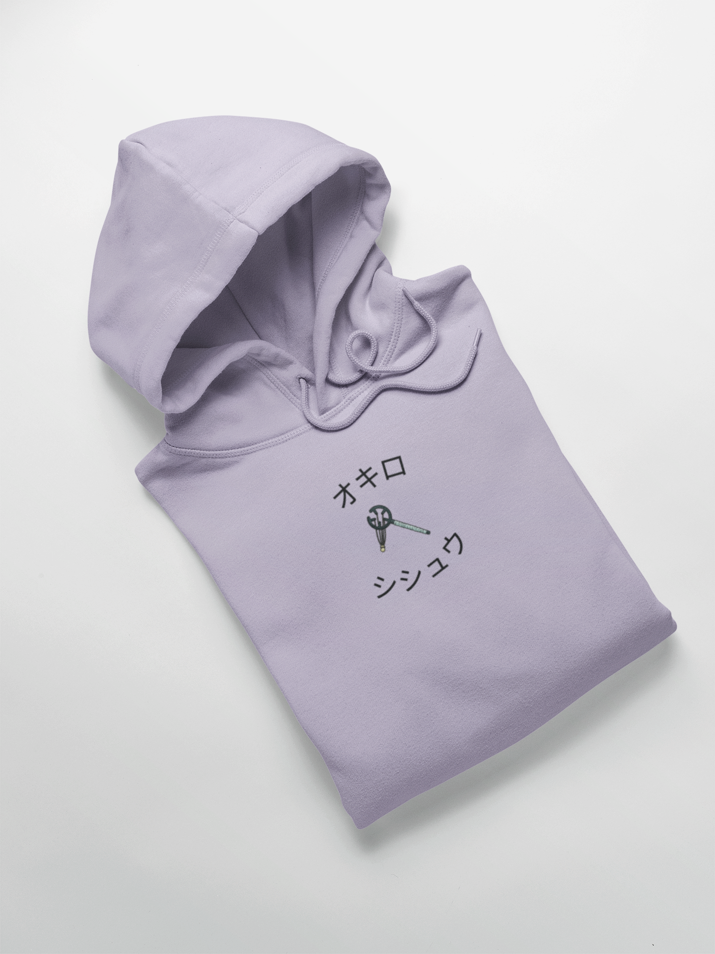 Usopp Custom | One Piece | Hoodie Brodé