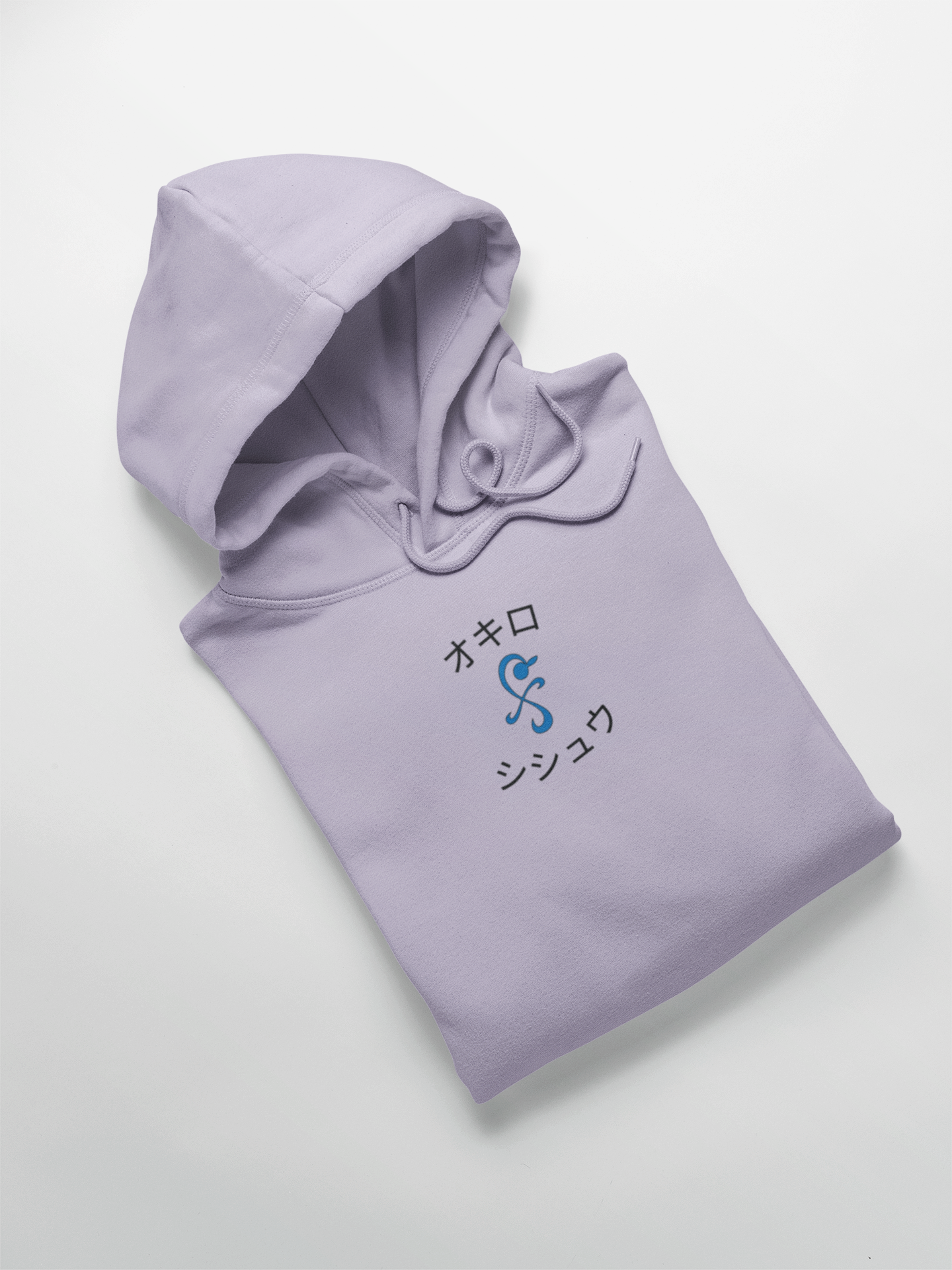 Nami Custom | One Piece | Hoodie Brodé