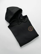 Marque du Sacrifice Custom 6 | Berserk | Hoodie Brodé