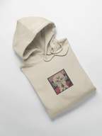 Sukuna Domain Expansion Custom 6 | Jujutsu Kaisen | Hoodie Brodé