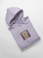 Sukuna Domain Expansion Custom 6 | Jujutsu Kaisen | Hoodie Brodé