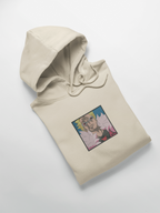 Doflamingo Custom 6 | One Piece | Hoodie Brodé