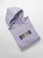 Orochimaru Eyes Custom 13 | Naruto | Hoodie Brodé