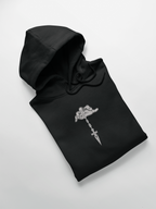 Judgment Chain Custom 4 | Hunter X Hunter | Hoodie Brodé
