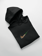 Hoodie Brodé Zoro | One Piece | n°50