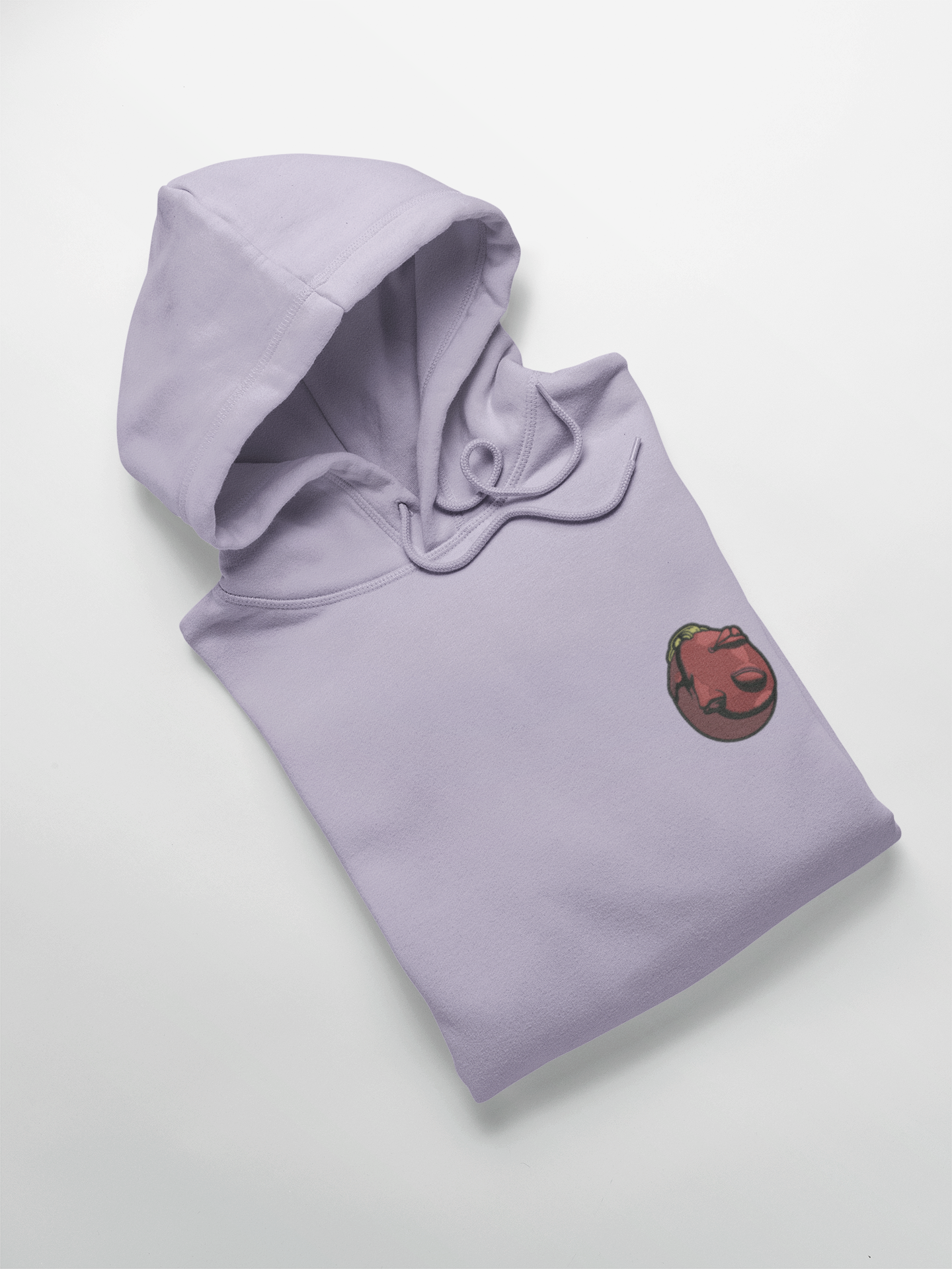 Beherit Custom | Berserk | Hoodie Brodé