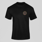 Marque du Sacrifice Custom 6 | Berserk | T-shirt Brodé