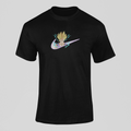 Gohan Brodé 1 | Dragon Ball