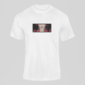 Sukuna Domain Expansion Custom 7 | Jujutsu Kaisen | T-shirt Brodé