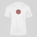 Clan Uzumaki Custom 2 | Naruto | T-shirt Brodé